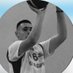 filip (@miljkovicf23) Twitter profile photo filip (@miljkovicf23) Twitter profile photo