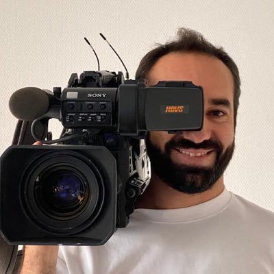 @yannicksanchez