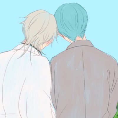すすしまさんのプロフィール画像