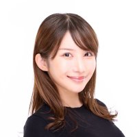 琴井ありさ (@arisa_kotoi) 's Twitter Profile
