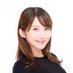 琴井ありさ (@arisa_kotoi) Twitter profile photo 琴井ありさ (@arisa_kotoi) Twitter profile photo