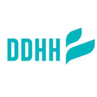 Libertas DDHH (@libertasddhh) 's Twitter Profile