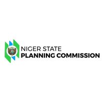 Niger State Planning Commission (@ngsplanning) 's Twitter Profile Photo Niger State Planning Commission (@ngsplanning) 's Twitter Profile Photo