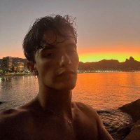 rafa (@bozzieurrea_) 's Twitter Profile