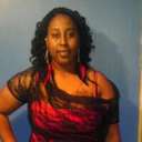 PATRICE STEPHENS - @FREAKYRED29 - Twitter