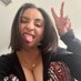 Busty Hanna🏝 (@olivia14778197) Twitter profile photo Busty Hanna🏝 (@olivia14778197) Twitter profile photo