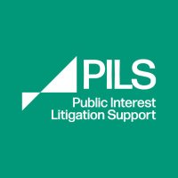 Public Interest Litigation Support (@pilsni) 's Twitter Profile