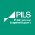 Public Interest Litigation Support (@pilsni) Twitter profile photo Public Interest Litigation Support (@pilsni) Twitter profile photo
