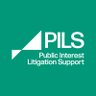 PILSni's profile picture. We break down legal, financial and knowledge barriers to help NGOs and solicitors in Northern Ireland build life-changing public Interest litigation.