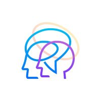 ReSET Project (@reset_project_) 's Twitter Profile Photo ReSET Project (@reset_project_) 's Twitter Profile Photo