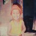 Avtar Mandal (@avtarmandal07) Twitter profile photo Avtar Mandal (@avtarmandal07) Twitter profile photo