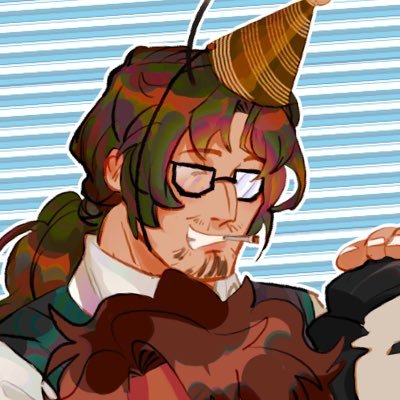Gregさんのプロフィール画像