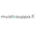 muistikauppa.fi (@muistikauppa) Twitter profile photo muistikauppa.fi (@muistikauppa) Twitter profile photo