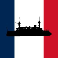 The Fleet Of Oceans (@fleetofoceans) 's Twitter Profile