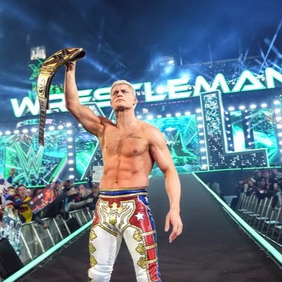 HEEL_HACKER's profile picture. 