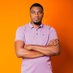 Edward Mwaikasu (@mwaykasu) Twitter profile photo Edward Mwaikasu (@mwaykasu) Twitter profile photo