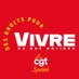 CGT SPECTACLE (@cgt_spectacle) Twitter profile photo CGT SPECTACLE (@cgt_spectacle) Twitter profile photo