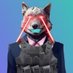 Mr Wolf X TT (@wolfquantts) Twitter profile photo Mr Wolf X TT (@wolfquantts) Twitter profile photo