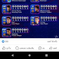 ระพีพัฒณ์ นนทะปัญญา (@raphphthnn73932) 's Twitter Profile