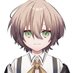 碧海紘斗/ヒロト|寛木ロト🎞️💤@繁忙期 (@mahiru_0618) Twitter profile photo 碧海紘斗/ヒロト|寛木ロト🎞️💤@繁忙期 (@mahiru_0618) Twitter profile photo