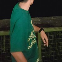 CARMADIILIO (@dildilhh) 's Twitter Profile