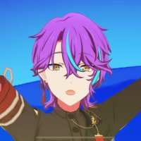 きいち (@pesbal103) Twitter profile photo