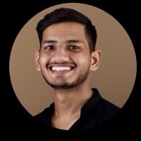 VishantBhadana's profile picture. 