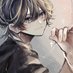 ねむくん! (@nemukun1217) Twitter profile photo ねむくん! (@nemukun1217) Twitter profile photo