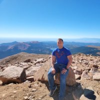Kyle Hubert (@aptgetkubert) 's Twitter Profile