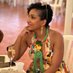 Florence Adjodha (@fadjodha57276) Twitter profile photo Florence Adjodha (@fadjodha57276) Twitter profile photo