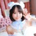 はな🌸翡翠の夢🛁🫧 (@yumeno_87) Twitter profile photo はな🌸翡翠の夢🛁🫧 (@yumeno_87) Twitter profile photo