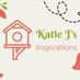 Katie J's Inspirations (@katiejsinspo) Twitter profile photo Katie J's Inspirations (@katiejsinspo) Twitter profile photo