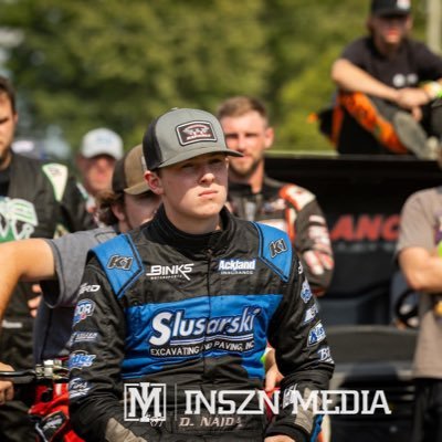 DarinNaida7n's profile picture. All social media DarinNaida7n