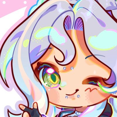 ducky ✨ mayumes ceo 🎵💋 🥳さんのプロフィール画像