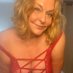Goddess Glenna (@glennahall09) Twitter profile photo Goddess Glenna (@glennahall09) Twitter profile photo