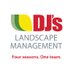 DJ's Landscape Management (@djslandscape) Twitter profile photo DJ's Landscape Management (@djslandscape) Twitter profile photo
