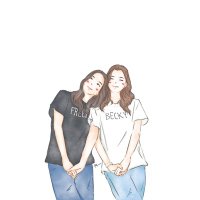 Tin 🐰🦦 (@iamkleoj) 's Twitter Profile