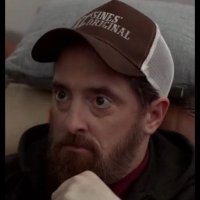 Entrenador Beard (@konoplyankaaa) 's Twitter Profile