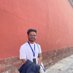 Hasibul H. Imon (@imonhh) Twitter profile photo Hasibul H. Imon (@imonhh) Twitter profile photo