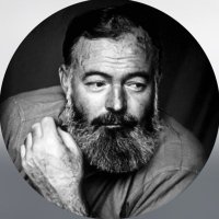 Glory of a Man (@gloryofaman) 's Twitter Profile Photo Glory of a Man (@gloryofaman) 's Twitter Profile Photo