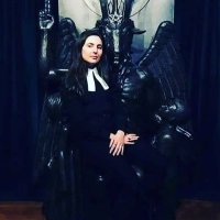 ILLUMINATI AGENT π― (@grgryyg) 's Twitter Profile