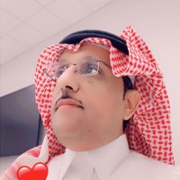 سعيد بن عبدالله آلقحطاني🇸🇦 (@alawadh2005) 's Twitter Profile