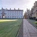 King's College, Cambridge (@kings_college) Twitter profile photo King's College, Cambridge (@kings_college) Twitter profile photo