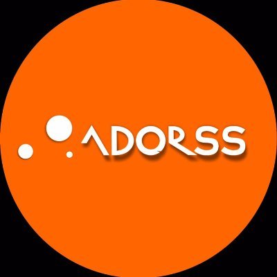 Welcome to ADORSS E-School Management System. A Subsidiary of RESCOM Creations