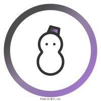 nap (@nap_snow) 's Twitter Profile