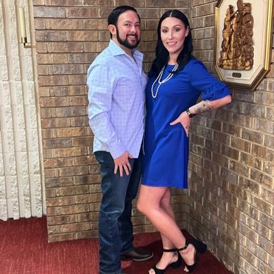 kassanat0r's profile picture. TX💎  Politics🇺🇸 kassanator - Truth Social
