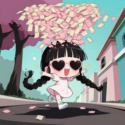ani_jani_neko's profile picture. 成人済🚺 本垢（Jオタ垢）掲示可 取引垢フォロバいたします
