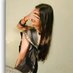 Annu (@miss_sandya) Twitter profile photo Annu (@miss_sandya) Twitter profile photo