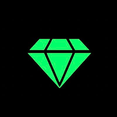 Exquisite yields 💎 | Coming soon to @0xSonicLabs | $EMLD no token yet