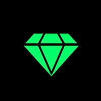 EmeraldFinance.xyz💥 (@emerald_vaults) 's Twitter Profile